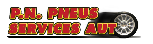 POINTE NOIRE PNEUS SERVICES AUTO